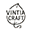 vintiacraft.com favicon