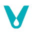 viomi.com favicon