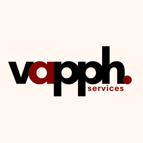 virtualassistantportalph.com favicon