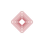 vitalunit.dk favicon