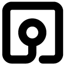 viulance.com favicon