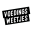 voedingsweetjes.nl favicon