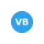 voicebuy.com favicon