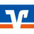 vrla.de favicon