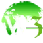 w3dreamsolutions.com favicon