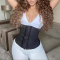 waisttrainerboutique.com favicon