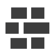 wallble.com favicon