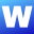 warmtekleding.nl favicon