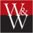 warrenandwignall.co.uk favicon