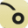 washdoctors.co.uk favicon