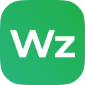 wazzup24.com favicon