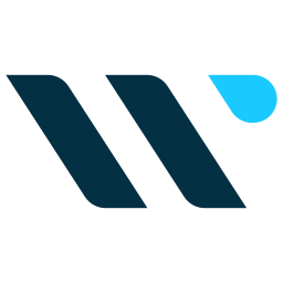 webtradein.com favicon