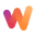 wemoney.com.au favicon