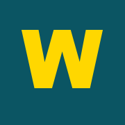 whatsonwellington.co.nz favicon