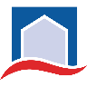 wilkens-baustoffe.de favicon