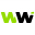 winwin-bd.org favicon
