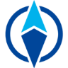 wondercruises.be favicon