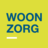 woonzorg.nl favicon