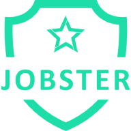 wpjobster.com favicon