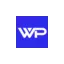 wprobust.com favicon