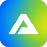 xamsnap.net favicon
