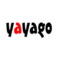 yayago.de favicon