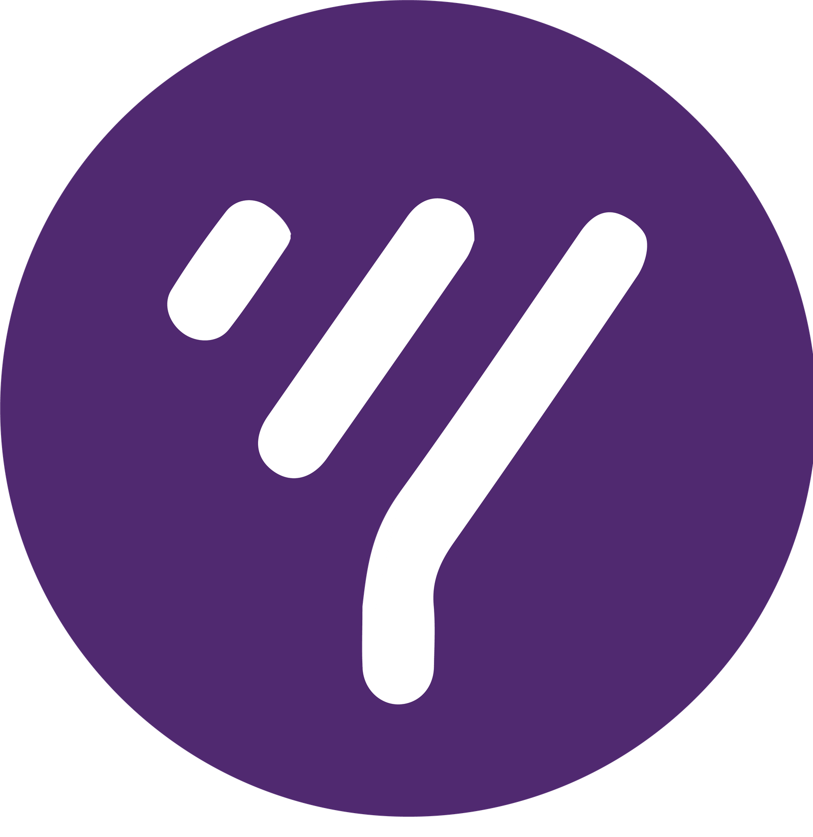 youngleadersconnect.com favicon