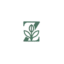 zayanwellness.com favicon