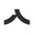 zervant.com favicon