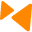 zettle.com.au favicon