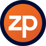 zonneplaneet.nl favicon