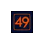49poundsocial.co.uk favicon