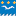 9-95.de favicon