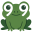 99ways.io favicon