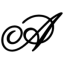 a-rrajani.com favicon