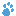 aalborgdyrehospital.dk favicon