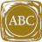 abcbullion.com.au favicon
