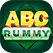 abcrummy.com favicon