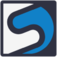 abmedia.de favicon