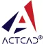 actcad.pl favicon