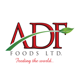 adf-foods.com favicon