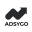 adsygo.online favicon