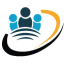 agyssolutions.com favicon