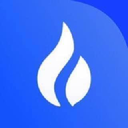 aiinvest.net favicon
