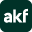 akf.de favicon