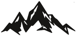 alaskanleathercompany.com favicon