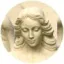 allalignedhealing.com favicon