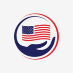 americantaxdefense.com favicon