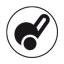 andersen-shopper.de favicon