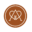 andrea-gimmler.de favicon